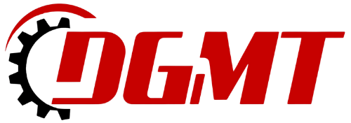 DG Mech Tech Pvt. Ltd.