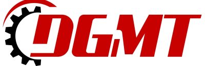 DGMECHTECH